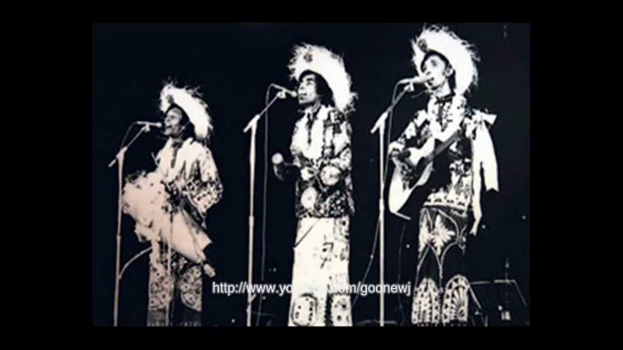 Ruwanmali - Noel Ranasinghe (La Ceylonians)