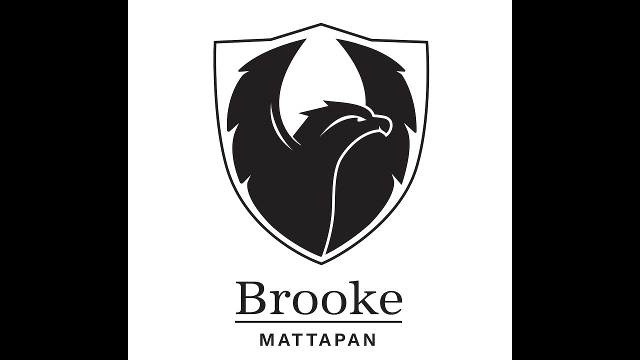 Brooke Mattapan Arts Day