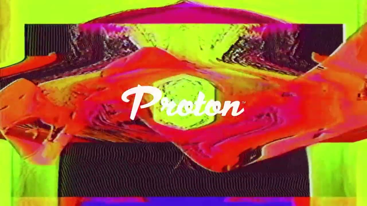 Nico Schinco - VS - February 19, 2014 - Part 2