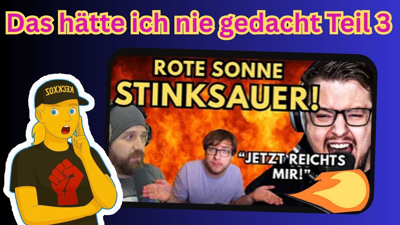 Nachbesprechung des Daratalks mit 