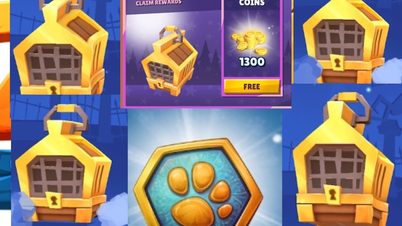زوبا :تفتيح بكجاات🔥 ونجرب القلتش🥶وتفتيح الافنت🔥🔥/ Zooba :open boxs and..🔥🔥🥶