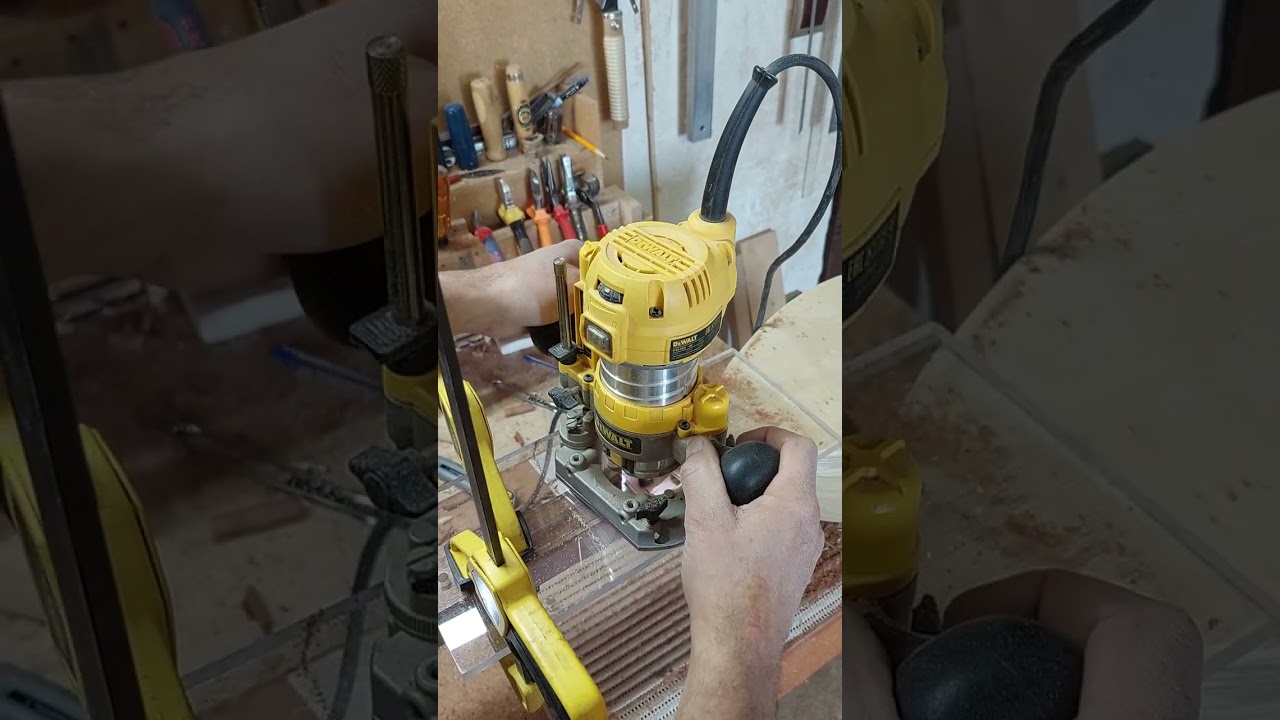 hangi freze bıçağı dil yuvası açma