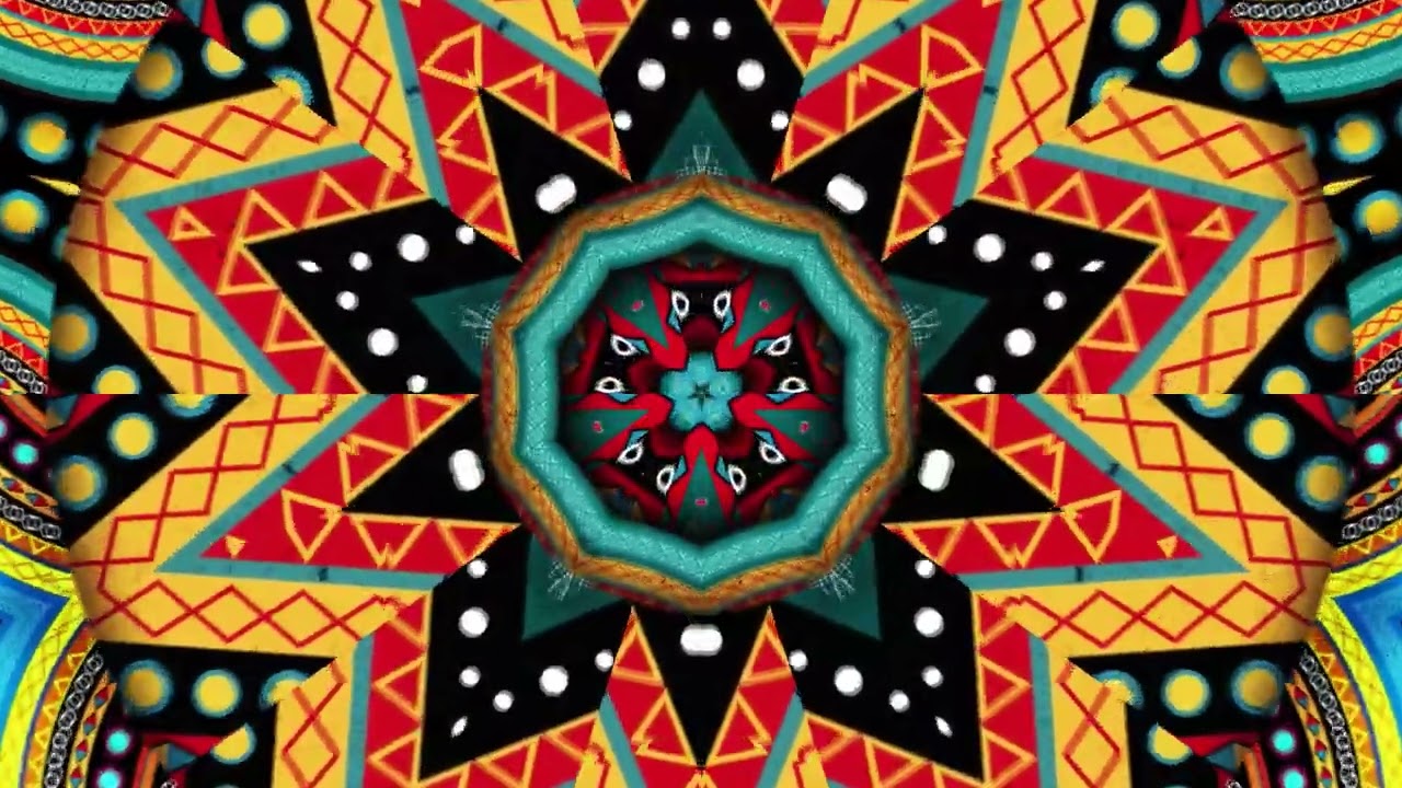 VJ LOOP | FREE VJ LOOPS | VJ LOOP FOR VJ | DJ | LED VISUALS| FREE VISUALS | 4K | 1080