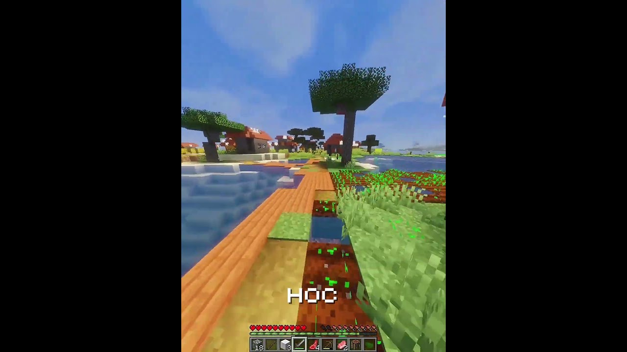 МАЙНКРАФТ но я НЕ МОГУ говорить букву А😱😱 #minecraft #майнкрафт #memes #purplenight #рекомендации