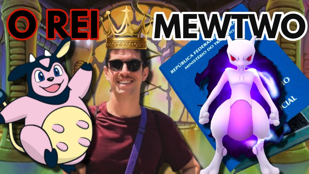 MINHA QUEST FAVORITA NOSTALGIA PURA NA POKEXGAMES
