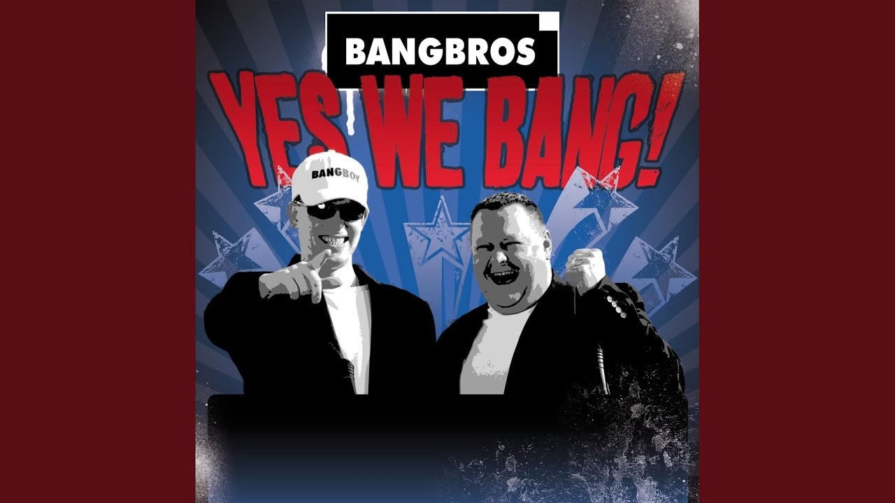 Vampire's Kiss (Album Club Mix)