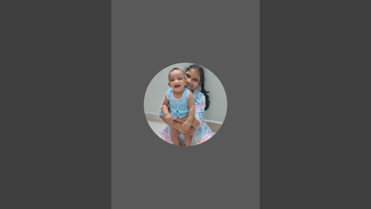 subscribe to my channel 😎😎