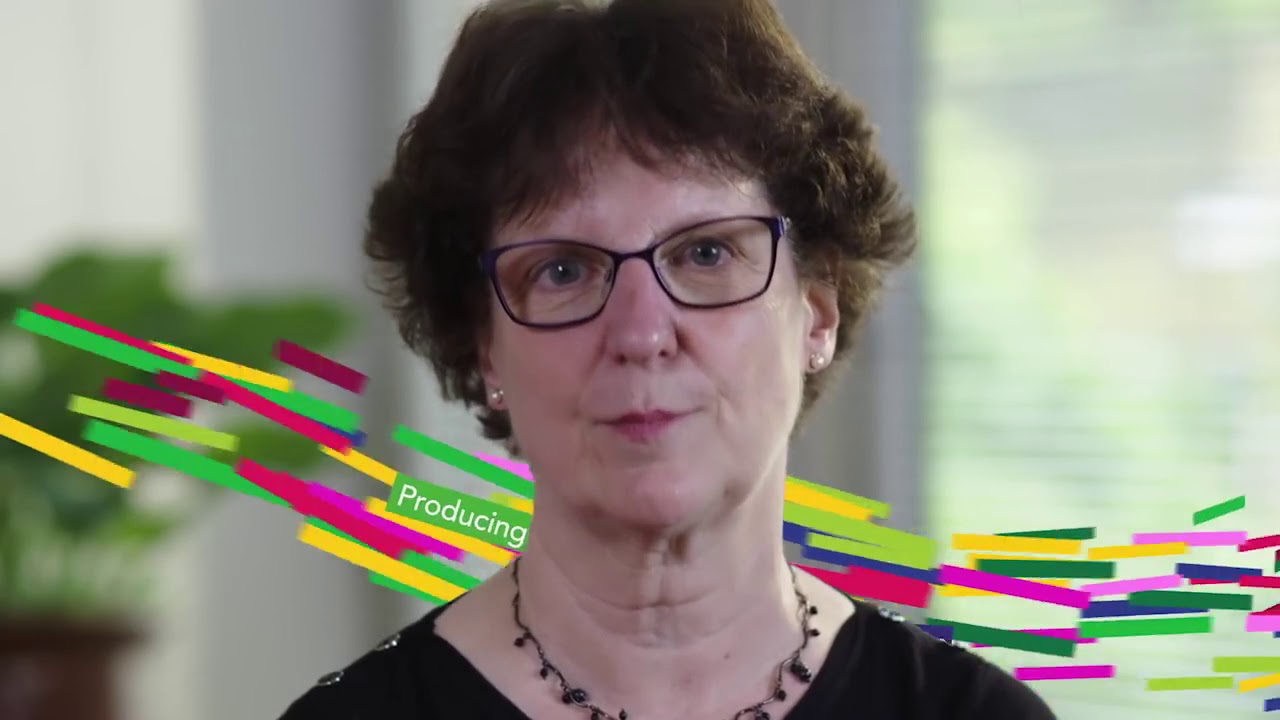 Experience Better Learning with Cambridge