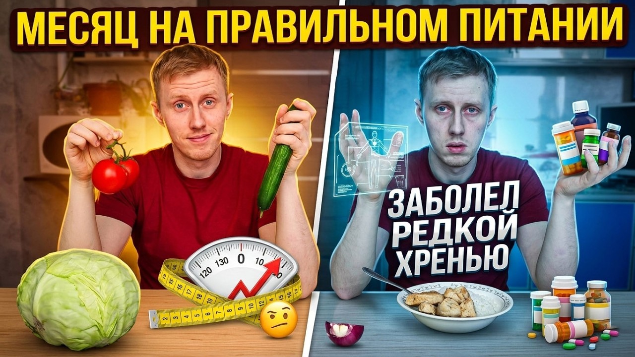 Почему важно показывать на своем примере занятия спортом? | Дневник похудения. Неделя #6