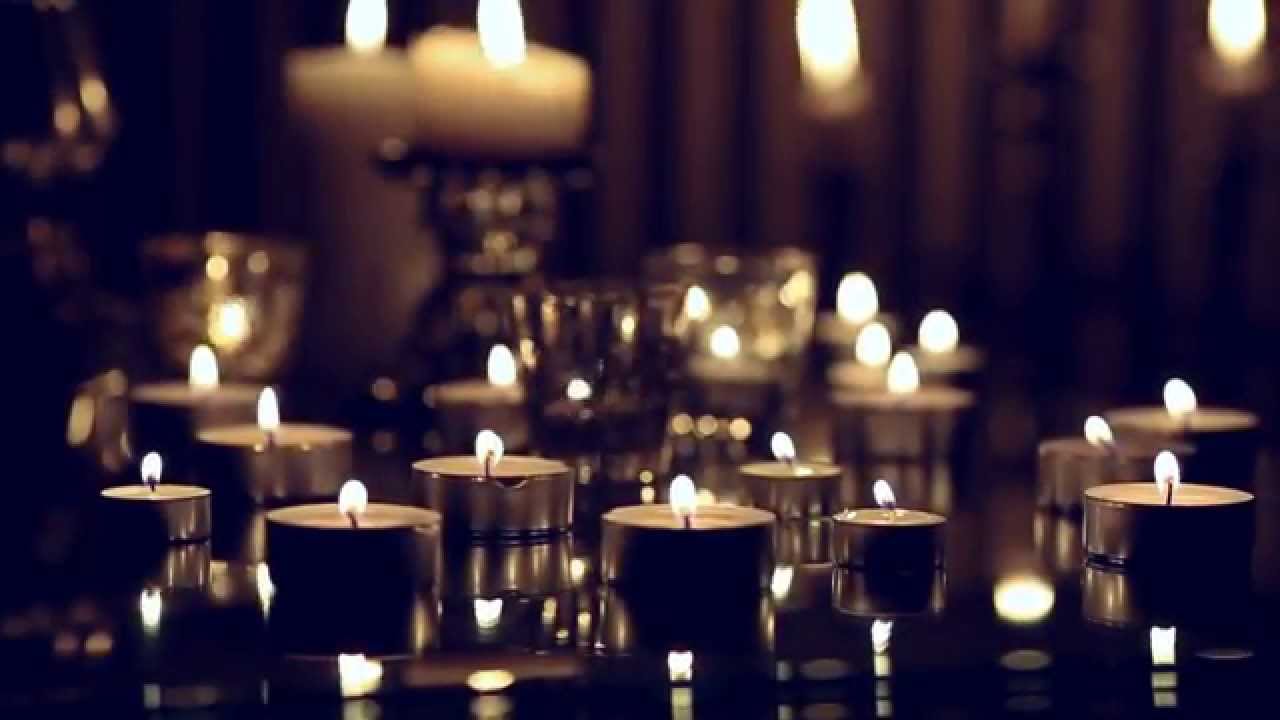Sani & Veeti - Niin käyvät kahdestaan (Official video)