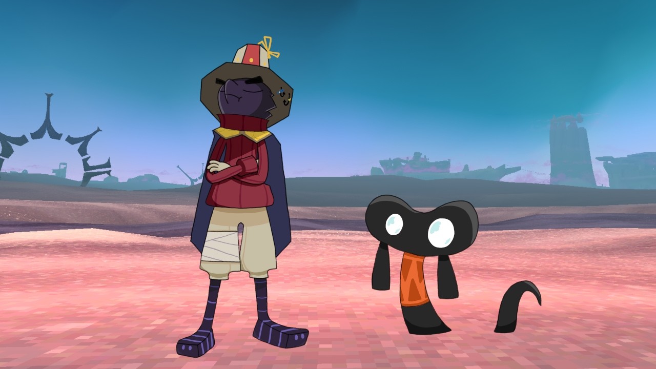 [Uncommentated] The Big Catch: Tacklebox - 100% in Minimum Grapples