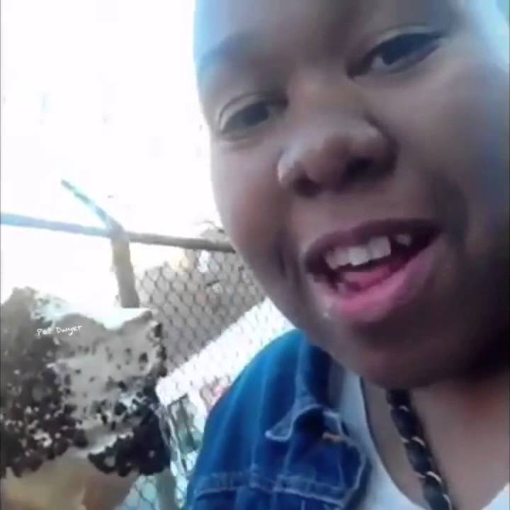 Ib: james, gtfo - Vine by Pat Dwyer