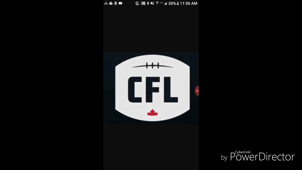 NFL vs CFL | What are the differences?