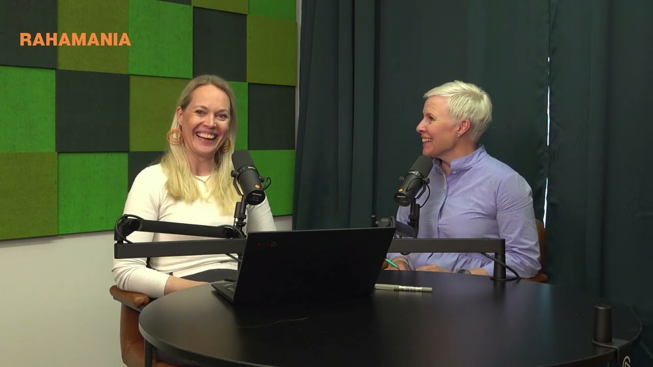 Tällä strategialla ostat auton 'ilmaiseksi' joka 10. vuosi - 142