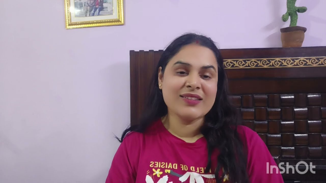 अभिषेक ने दिया करारा जवाब 😳 होगी कानूनी कार्यवाही  ❓ @ShivaniKumariOfficial  जाएगी गांव छोड़कर 😭