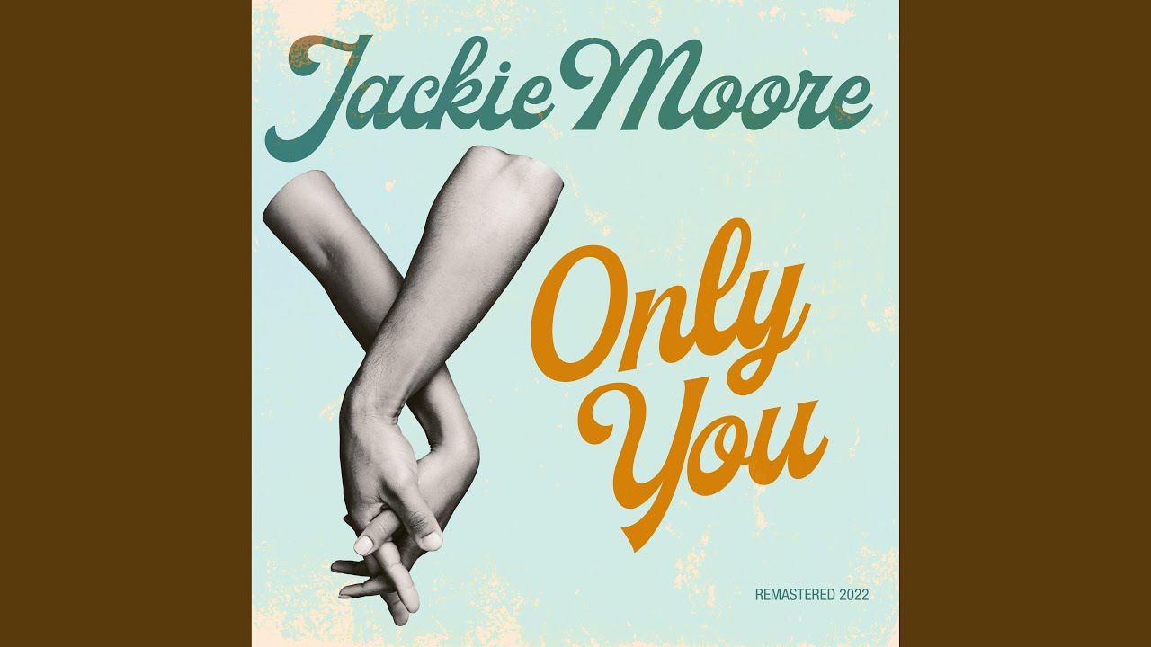 Only You (Club Mix)