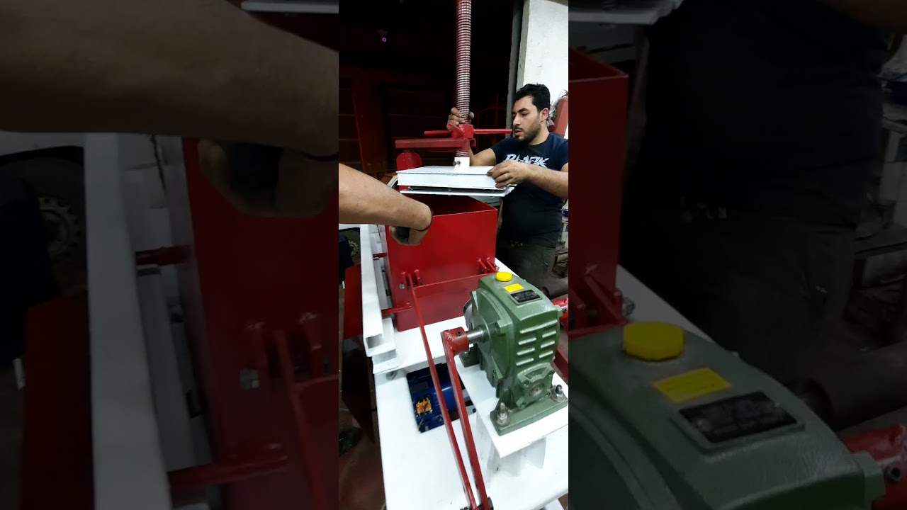 ماكينة النشارة ٣ سرعات ٢ درفيل تصدير للبحرين موديل ٢٠٢٢ من شركة الفارس جروب 00201284500007 واتس اب