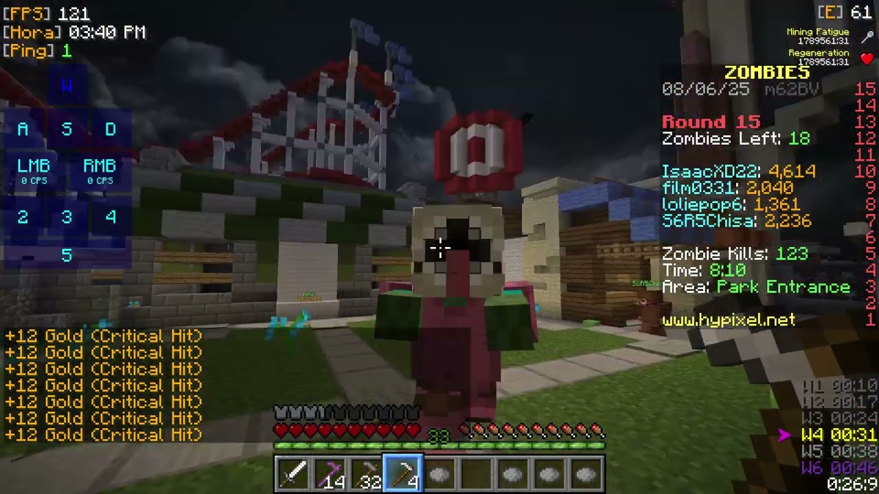 1:09:39