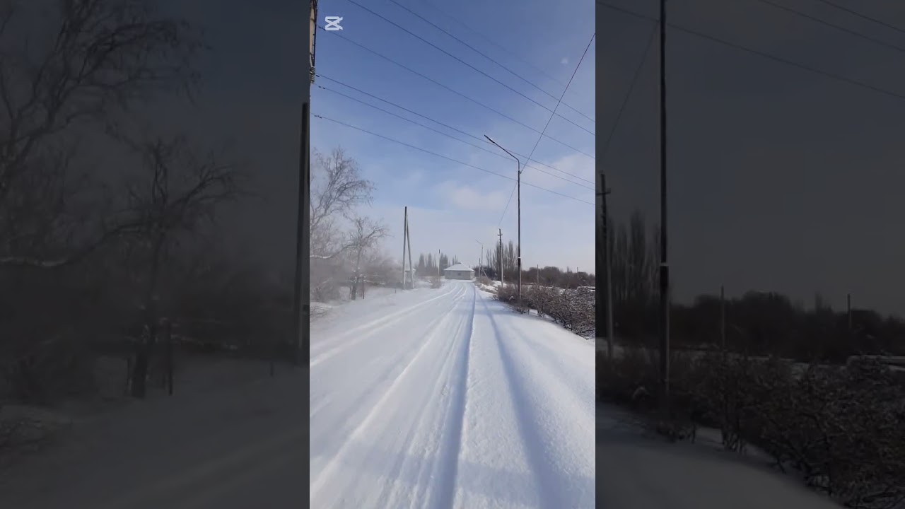 Өмір өмір. 