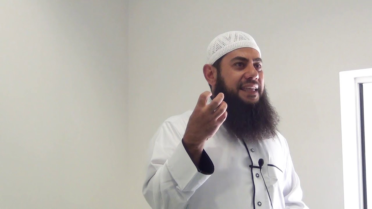 QUALITIES OF THE INHERITORS