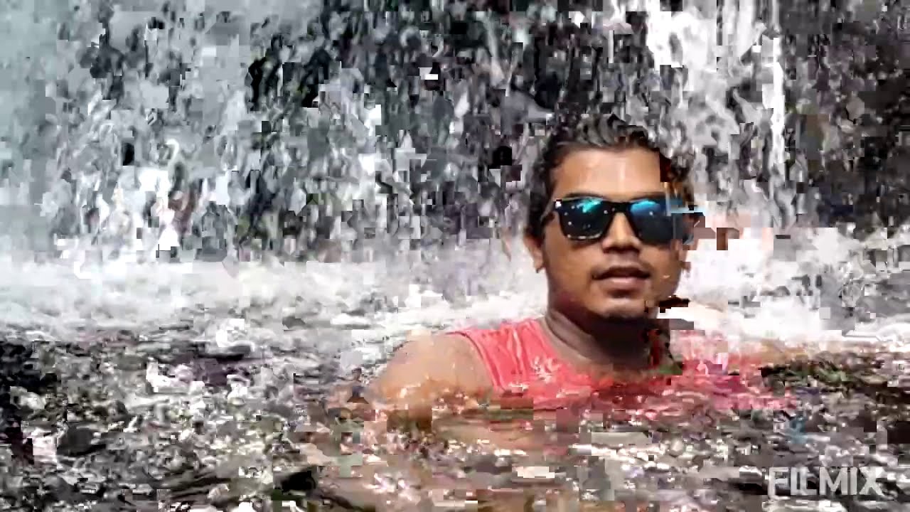 Kadallale,(Dear comrade) cover song