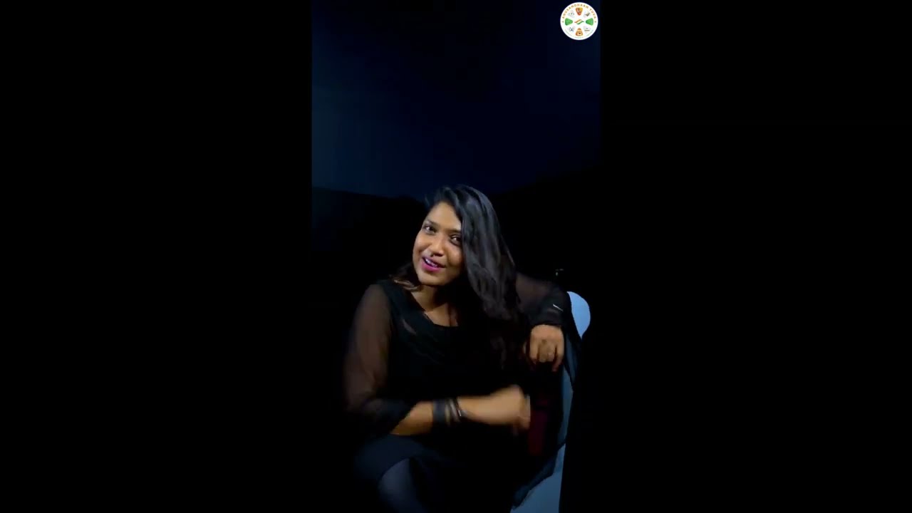 Anusandhaan Yuva Promotional Video | Job Mela in Vizag 2023 | Job Mela in Andhra University Vizag
