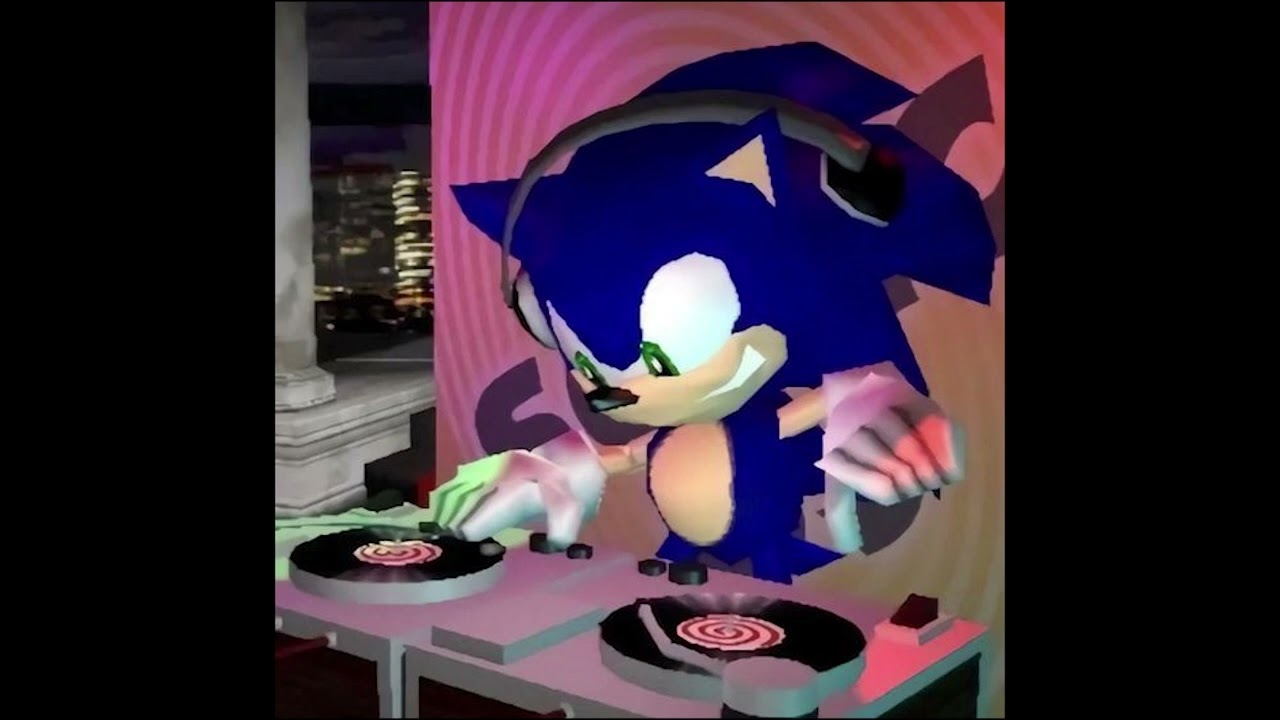 [FREE] "CALZINO" - New Jazz Type Beat (@dopechef, @audioescort)