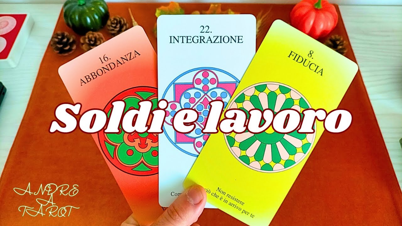 NOVITÀ IN ARRIVO💰 CHI NON RISICA NON ROSICA!!💯