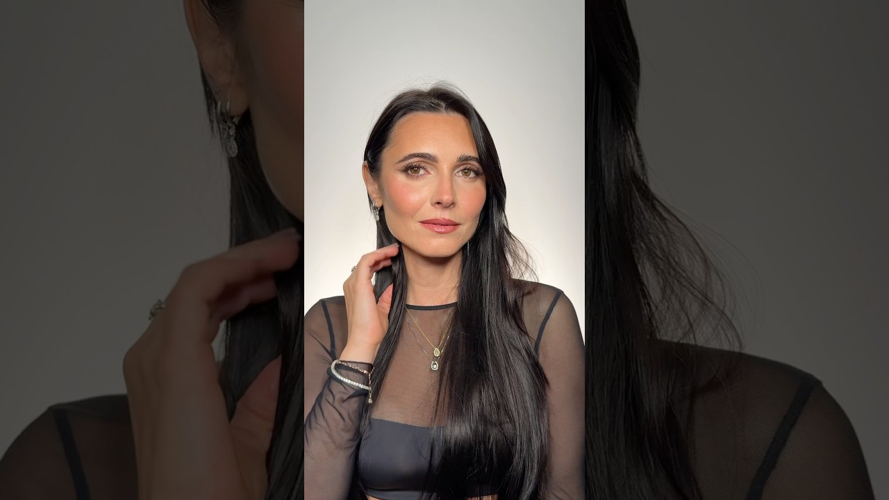 Make-up per Giulia Lamarca🤍
