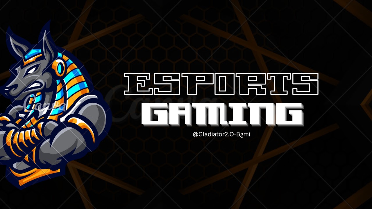 Best stream you'll watch today! Let's goooo #streamwithglip