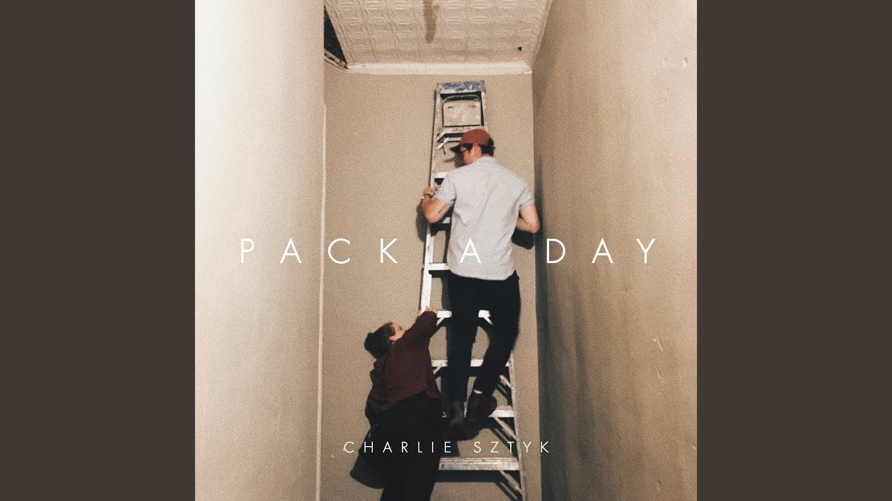 Pack a Day
