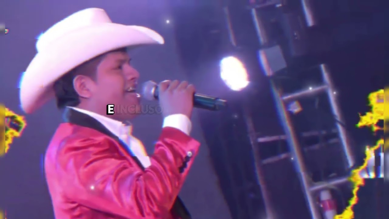 TE VES FATAL - EL TRONO DE MÉXICO (ANÁLISIS Y REFLEXIÓN) 