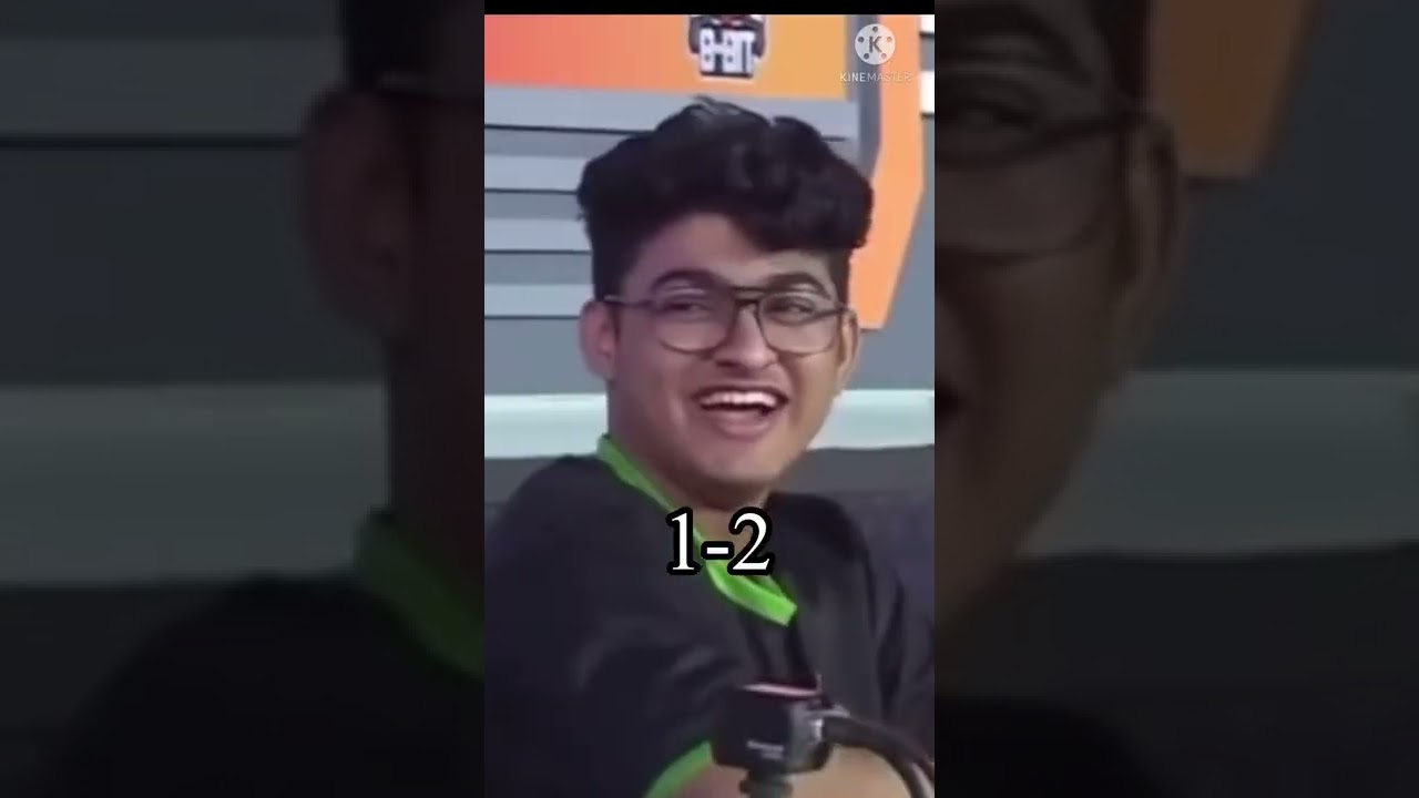 Goblin vs Jonathan comparison video #shorts #viral