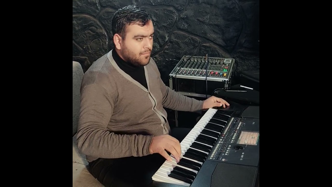 Tormuz huseyin ( #tiktoktrend )