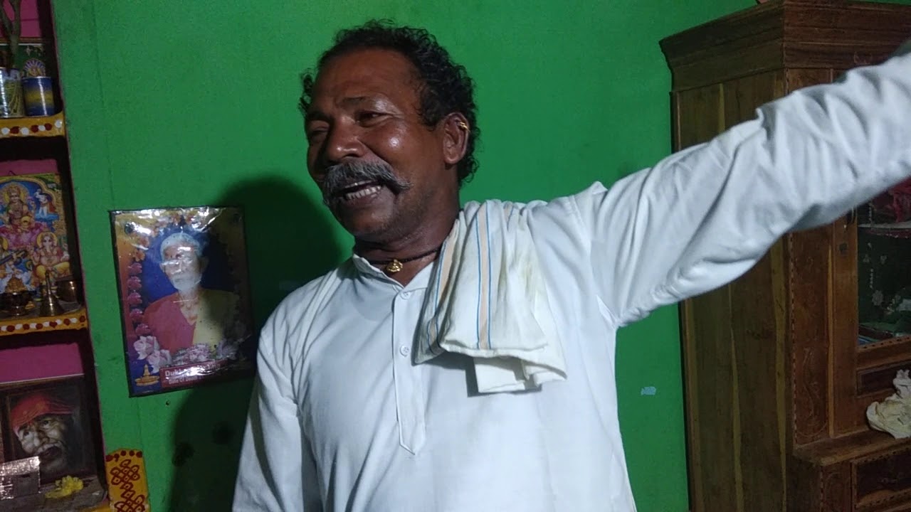 Dukka punnayya Gavusambaram