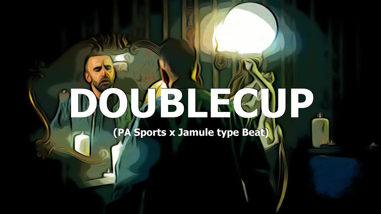 [FREE] PA Sports x Jamule type Beat 