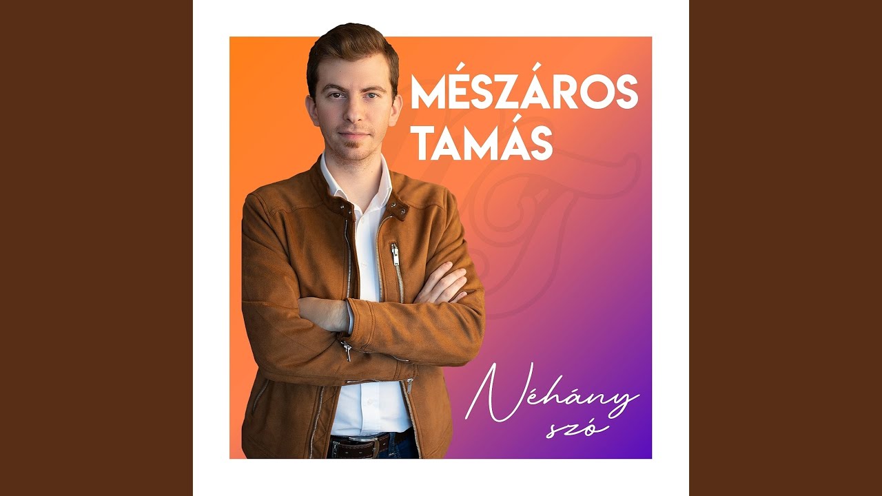 Szőke lány