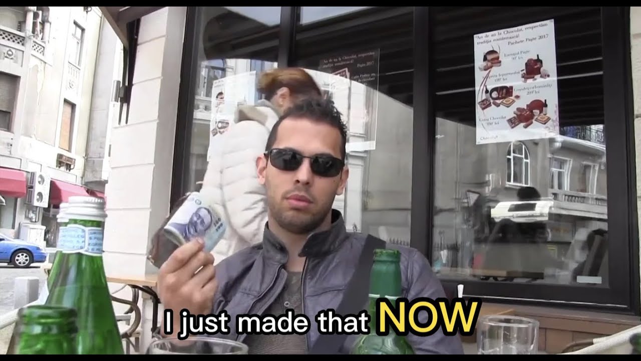 How much you make a year? Andrew Tate early year G performance.