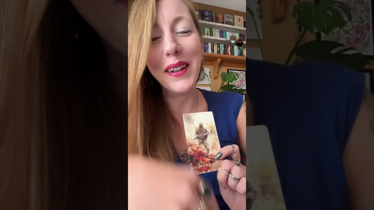 Long awaited communication is here! ☎️🤳📱Timeless LOVE Reading📱🤳☎️