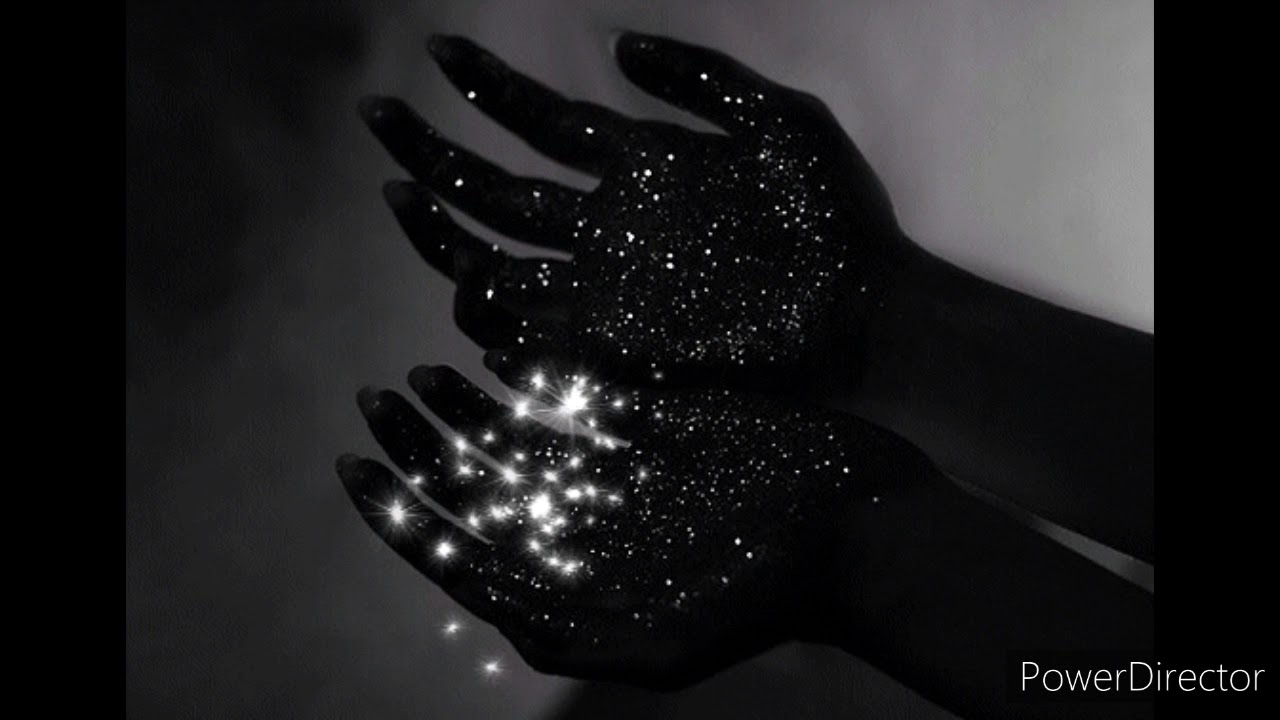Ambidextrous hands subliminal *POWERFUL*