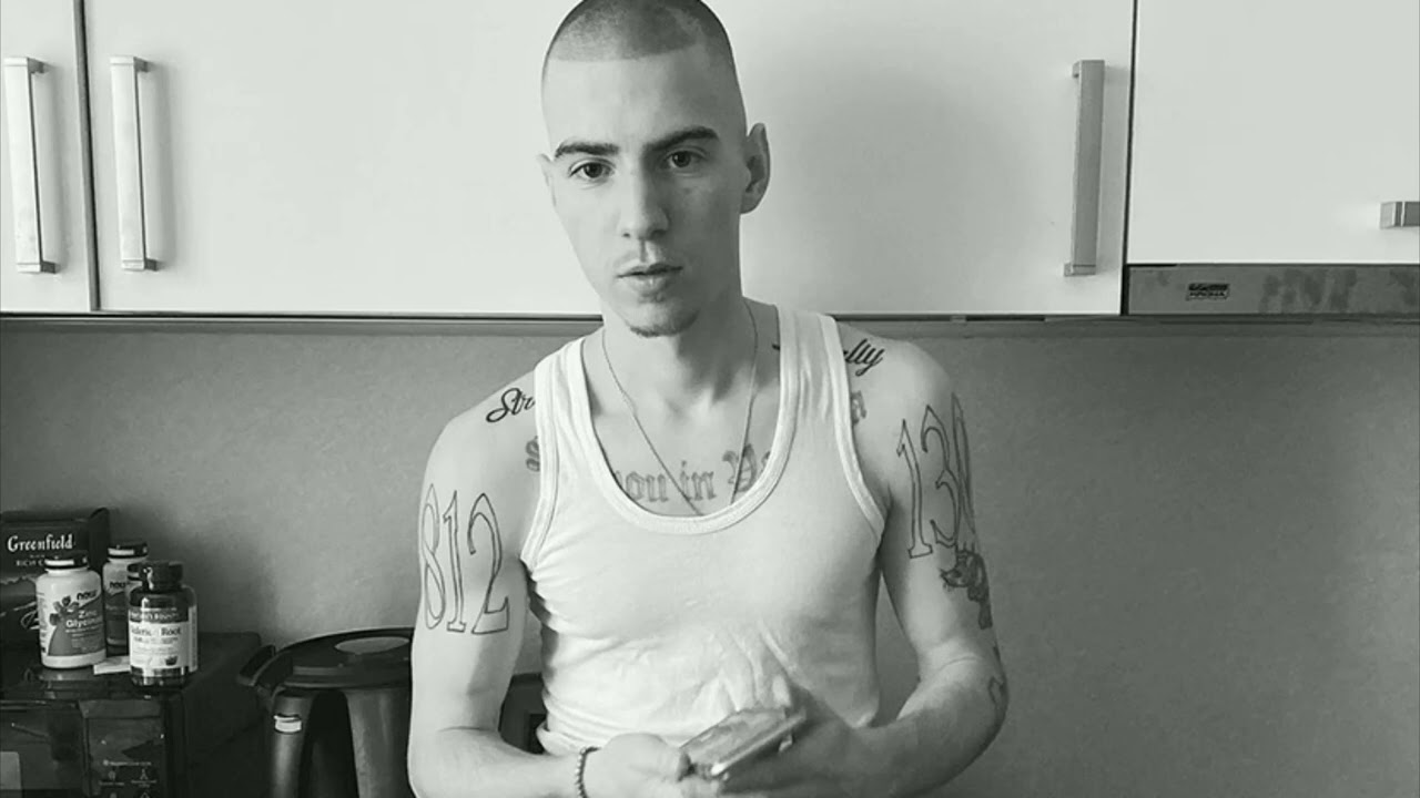 [FREE] FRIENDLY THUG 52 NGG TYPE BEAT