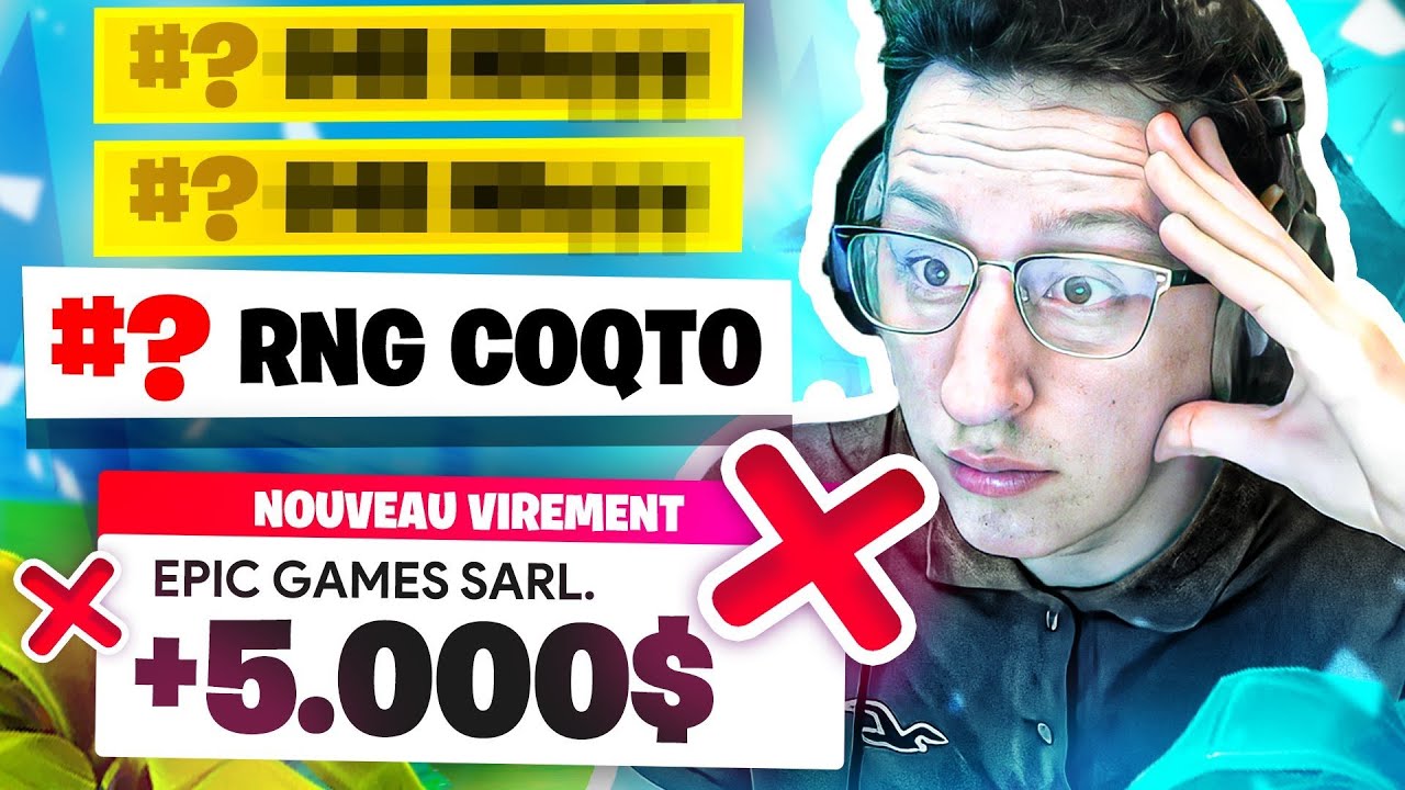 J'AI FAILLI CASH A CETTE SOLO CASH CUP (J'ai trop bien joué)