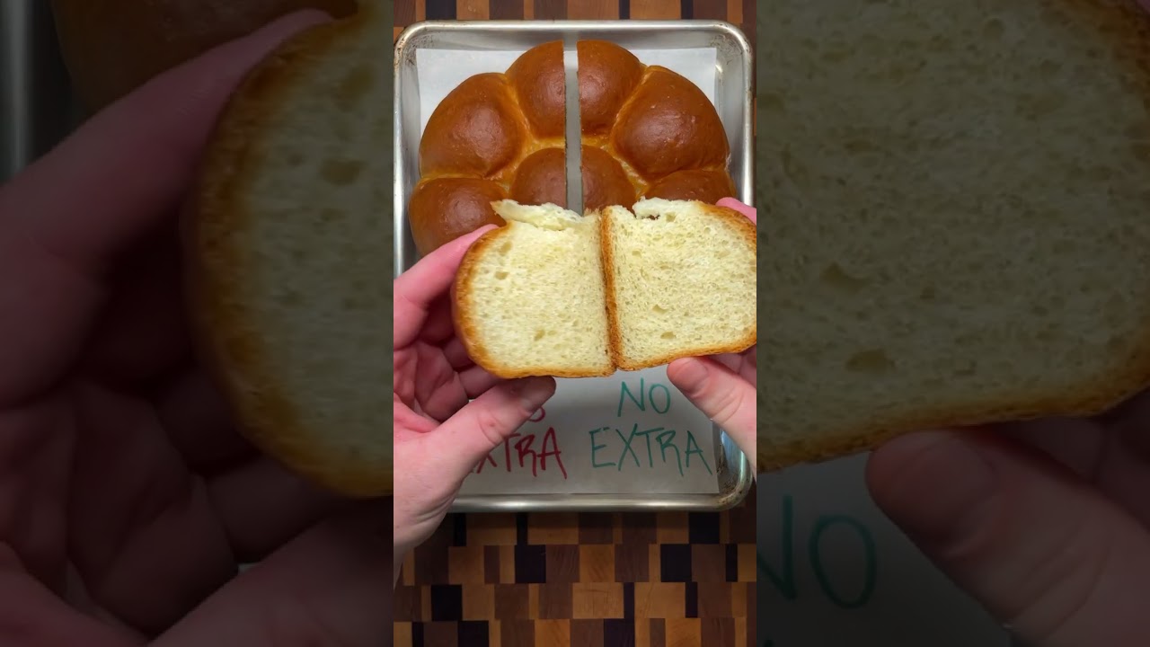 My Best Bread Making Tips #baking