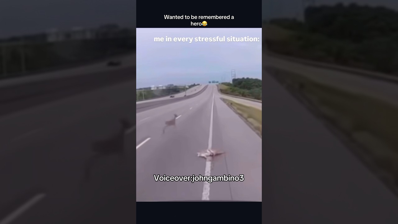 Bro thought it was over😂 #voiceover #shorts #comedy #funny #memes