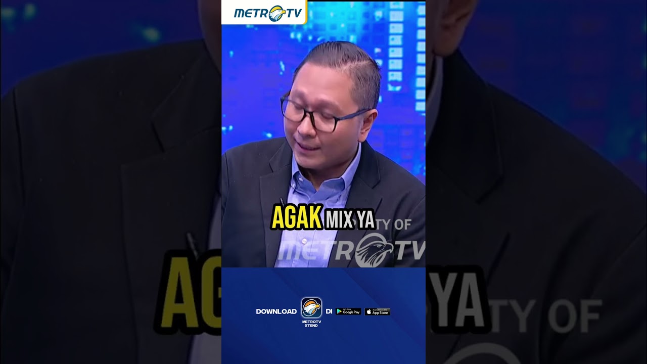 Rupiah Melemah atau Dolar Menguat: Analisis Pakar Ekonomi #shorts