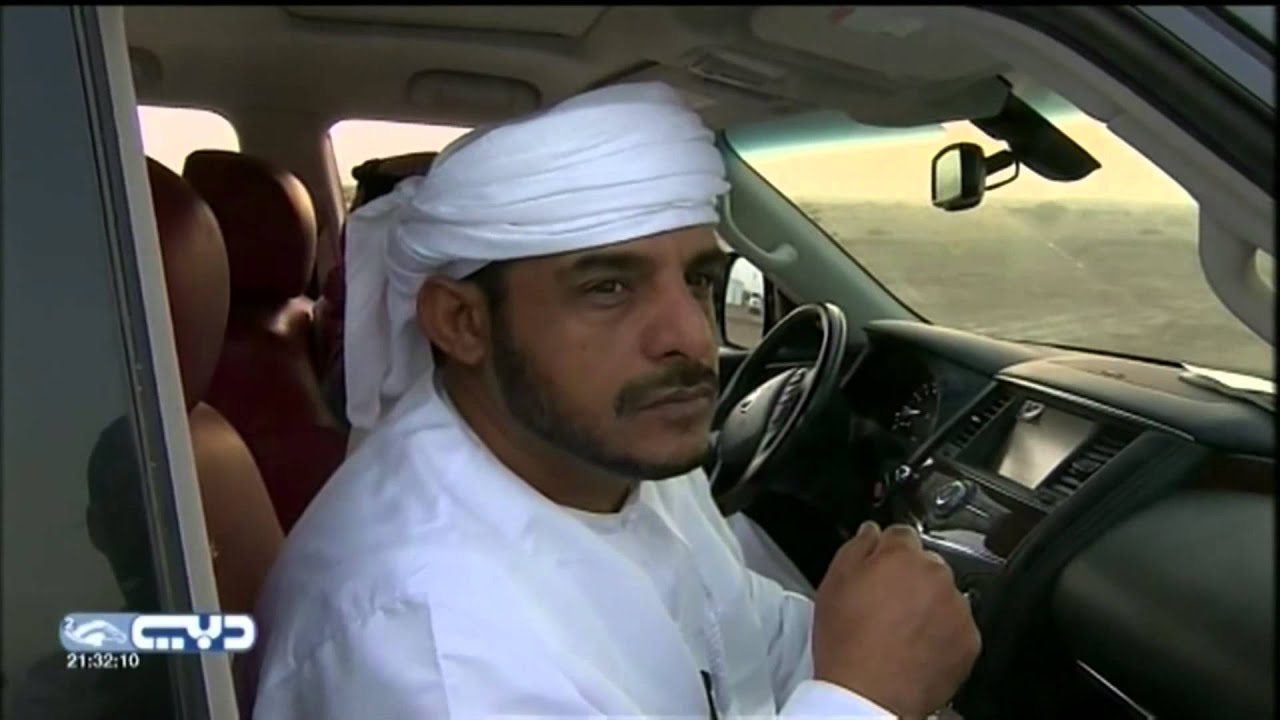 عصام الخامري مع سالم بن دري الفلاحي رمز ثنايا بكار محلي