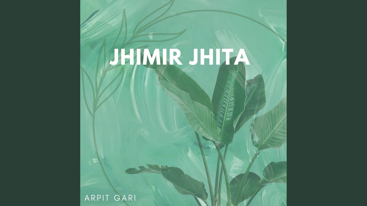 Jhimir Jhita