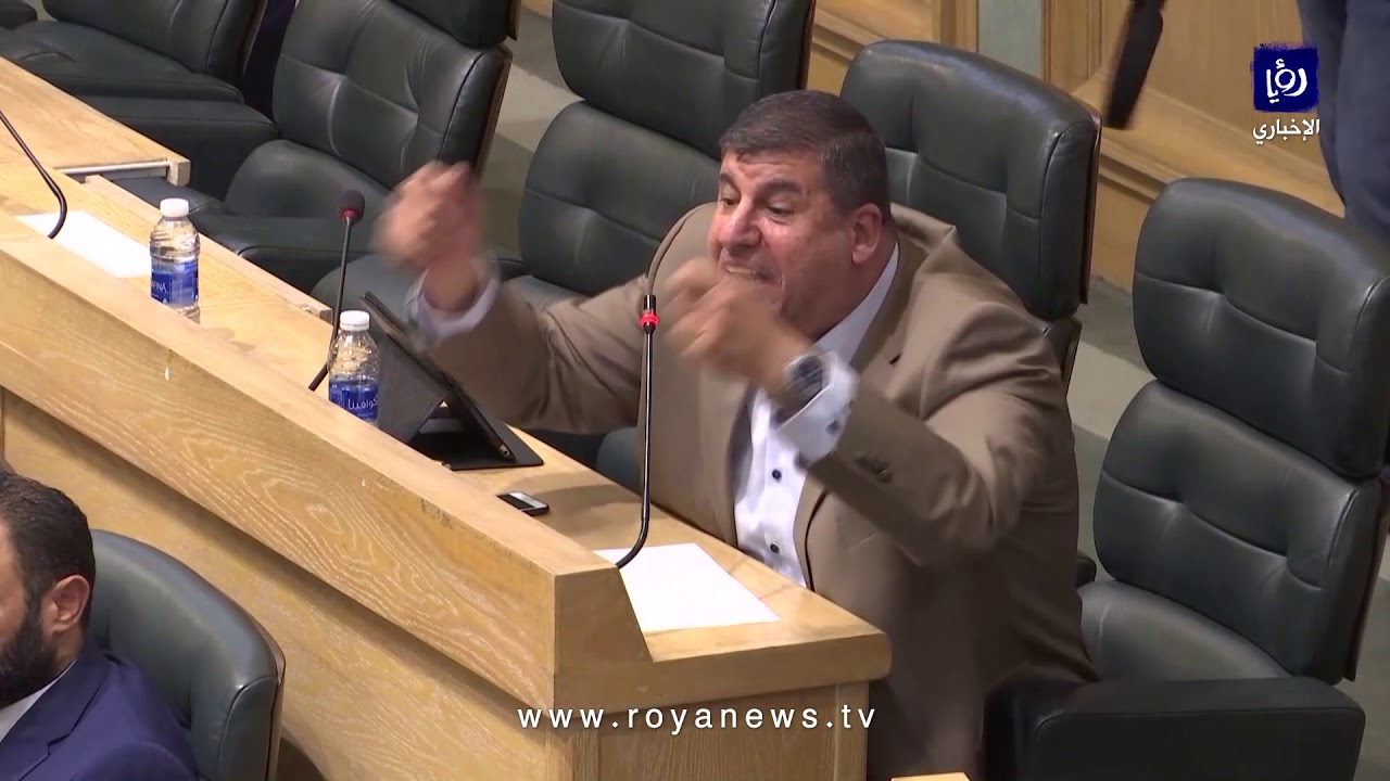 يحيى السعود: 