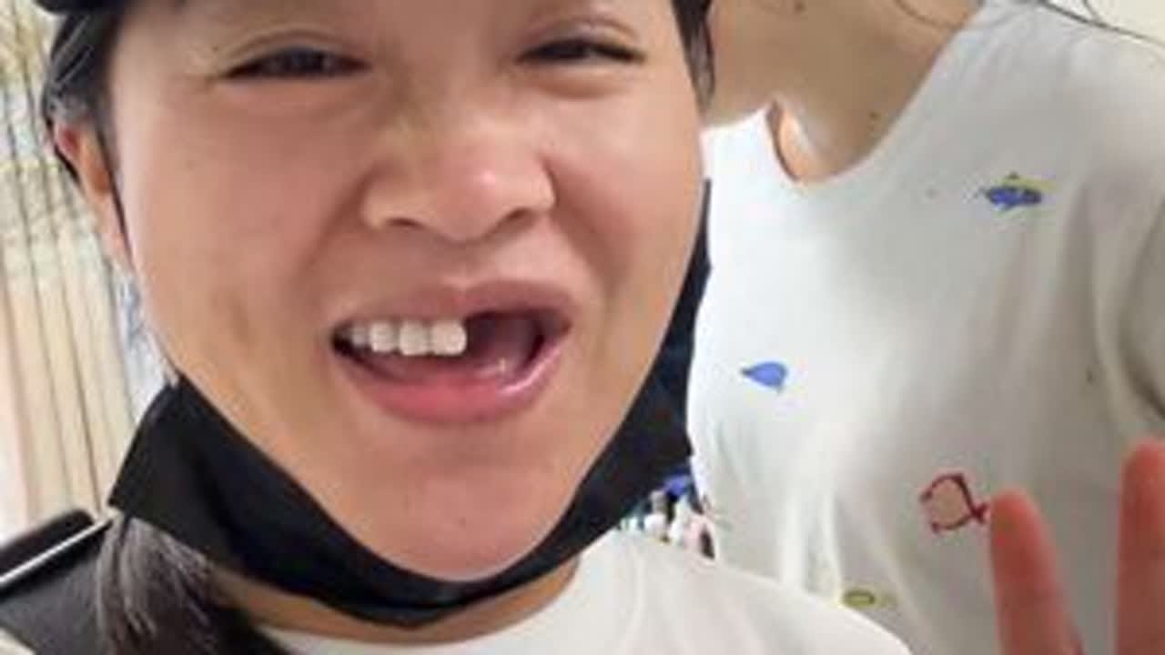 努力的人最幸运， 奔波的人生本就辛苦，可就是比原地踏步靠得住。我平平无奇、但我有一直在努力。不管成功与否，我都不想浪费人生所剩的时间。#励志 #小米米的日常 #记录真实生活 #创业 #美业人的日常