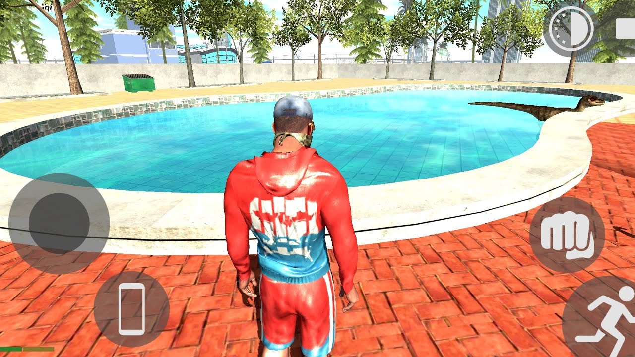 Play the Most Realistic Indian Bike Driving 3D Game e p 1 #gaming #gameplay #games #gamingvideos 